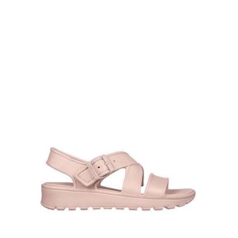 Skechers Footsteps Women's Sandal - Pink