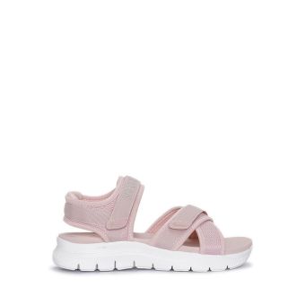 Flex Appeal 4.0 Women's Sandal - Pink