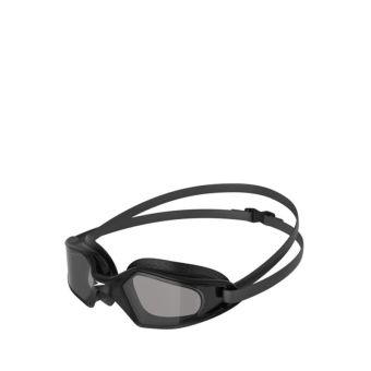 Hydropure Unisex Goggle - Black/Grey