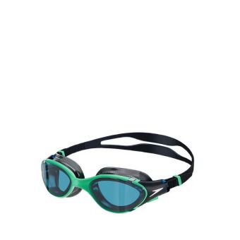 Swimming Goggles Biofuse 2.0 - Green/Blue