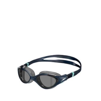 Swimming Goggles Biofuse 2.0  - Blue/Blue