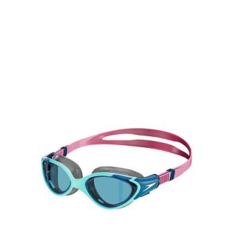 Swimming Goggles Biofuse 2.0  - Blue/Pink
