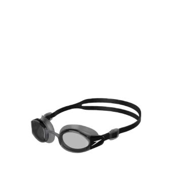 Adult Unisex Mariner Pro Goggles - Black