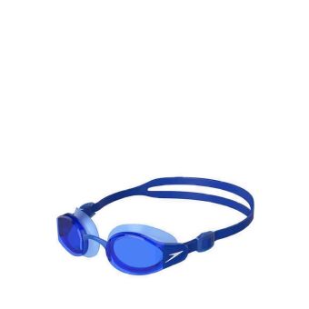 Adult Unisex Mariner Pro Goggles - Blue