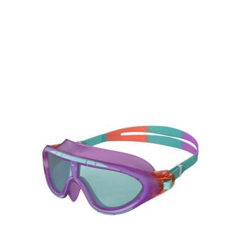 Rift Unisex Kids Goggle - Purple Blue
