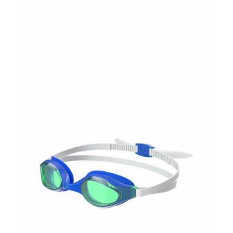 Swimming Goggles Hyper Flyer - Grey