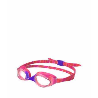 Swimming Goggles Hyper Flyer - Purple/Pink