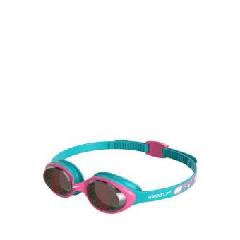 Illusion Junior Goggles Unisex - Pink