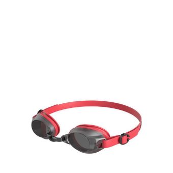 Jet V2 Unisex Goggle - Red Smoke