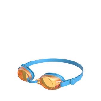 Jet V2 Unisex Kids Goggle - Blue/Orange