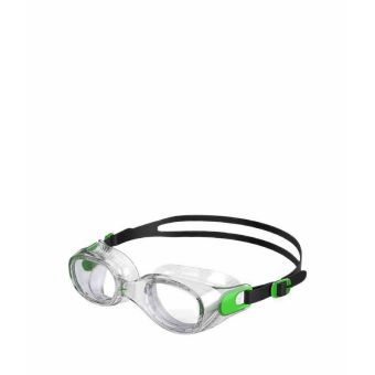 Futura Classic Swim Goggles Adult unisex - Green