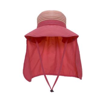 Hats Golf Hat Unisex - Pink