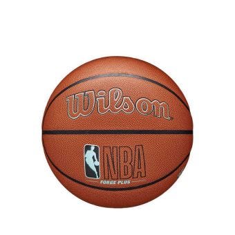 NBA FORGE PLUS ECO Size 7 - Orange