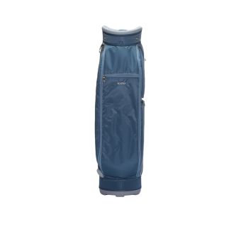 GGCX156WL Ladies Bag Womens - Blue/Grey