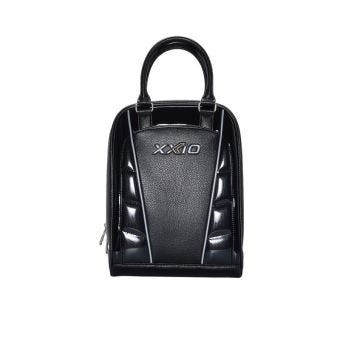 GGAX144 Replica Shoe Bag Mens - Black
