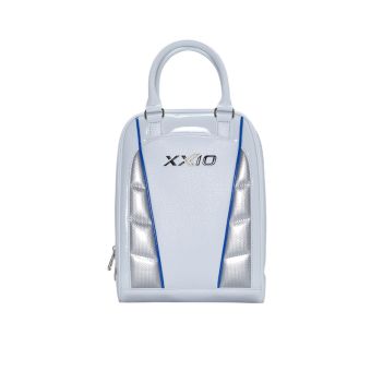 GGAX144 Replica Shoe Bag Mens - White