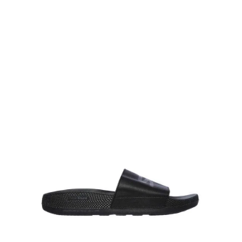 Skechers Hyper Slide Men's Sandal - Black