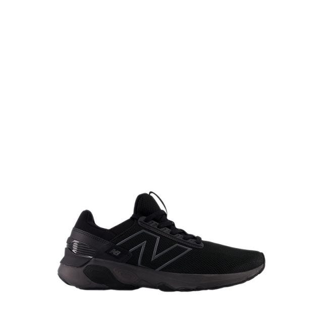 Fresh Foam X 1440 Men's Running Shoes - Black