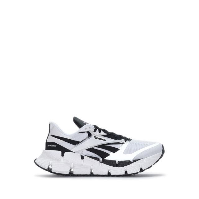 Floatzig 1 Mens Running Shoes - White