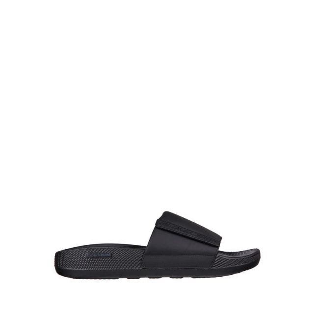 Hyper Slide Men's Sandal - Black