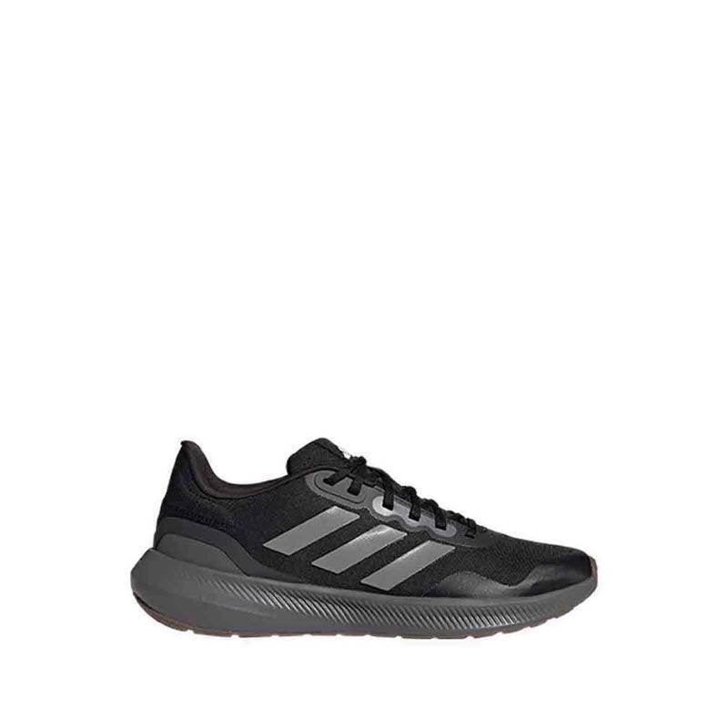 Jual Adidas Runfalcon 3 TR Men Trail Running Shoes - Black Terbaru -  September 2023 | PlanetSports.Asia