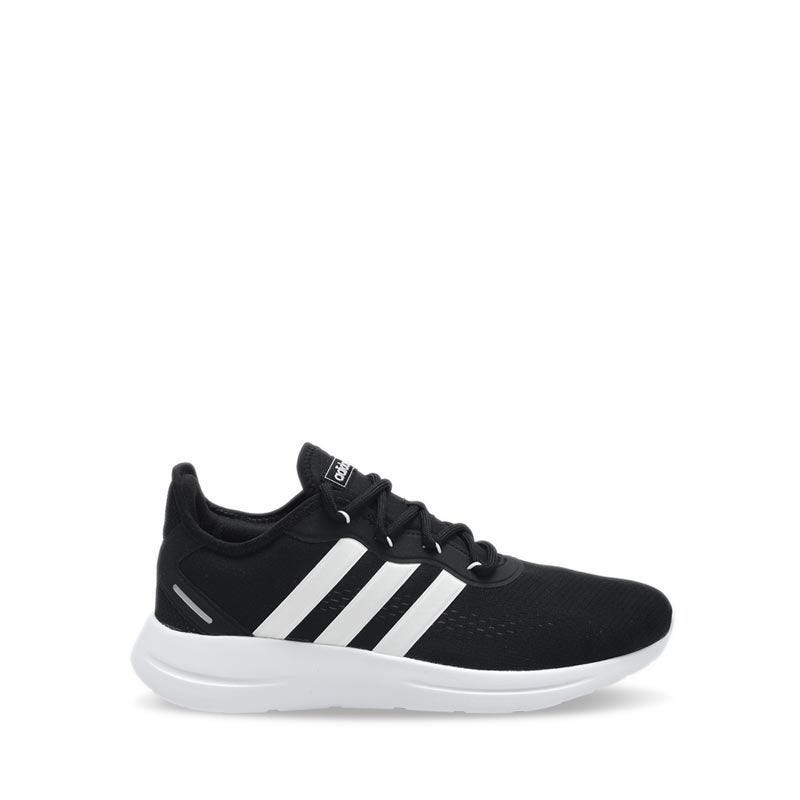 men's adidas sport inspired astro lite 2.0 shoes