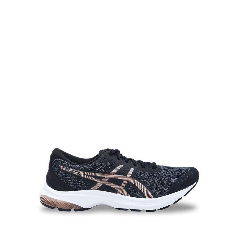 womens asics running shoes black,mycarrierresources.com