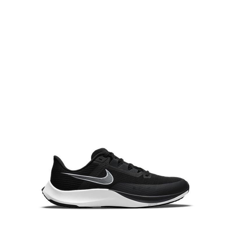 Jual Nike Air Zoom Rival Fly 3 Men's Running Shoes - BLACK/WHITE Terbaru -  Desember 2023 | PlanetSports.Asia