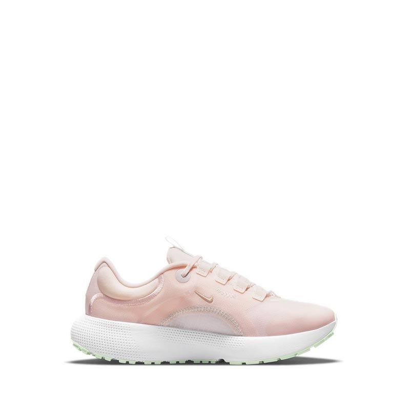 Jual Nike React Escape Run Women's Running Shoes - Pink Terbaru - Juli 2022  | PlanetSports.Asia