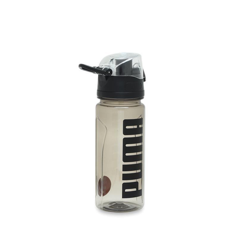Jual Puma PUMA TR Unisex Bottle Sportstyle - Black Terbaru - May 2023 |  PlanetSports.Asia